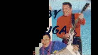 Watch Wiggles Baby Baluga video