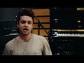 Lockdown Video preview