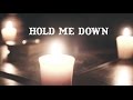 Halsey - Hold Me Down (Music Video) Mp3