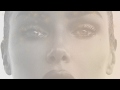 LVMA BLACK - ICU Lyric Video (Official)