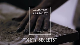 Watch Veridia Dirty Secrets video
