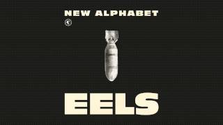 Watch Eels New Alphabet video