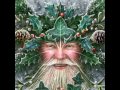 Emerald Rose - Santa Claus is Pagan, Too