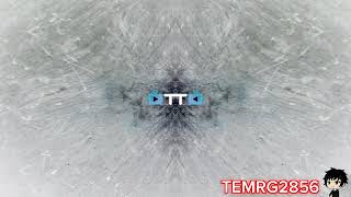 Tgn Intro Effects Gamavision Csupo Effects