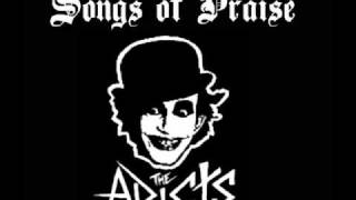 Watch Adicts Mary Whitehouse video