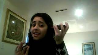Watch Breaking Dawn Melody video