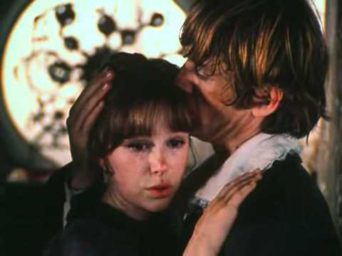 Признание фильм 1964 Признание фильм 1964