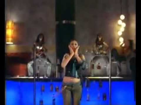 kaanta laga DJ Doll