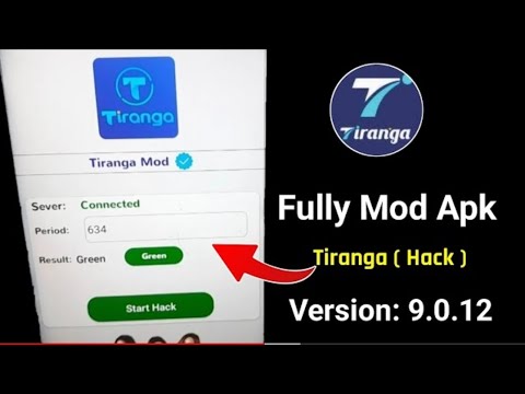 Tiranga Color Prediction Game Trick __ Tiranga Game Tiranga Color Prediction Game Trick __ Tiranga Game