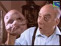 Aahat Episode 16 Part 2 images Aahat Episode 16 Part 2