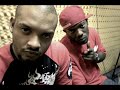 Binary Star - Dat Fast Food Joint