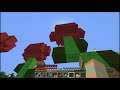 Amy's Land Of Love! Ep.36 The Roof Top Garden!
