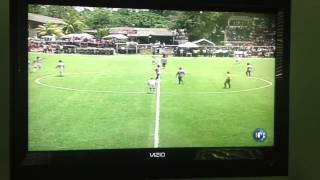 rTLxpsV-7d4 Video Image