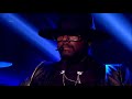 will.i.am - #thatPower (Live Jonathan Ross Show)