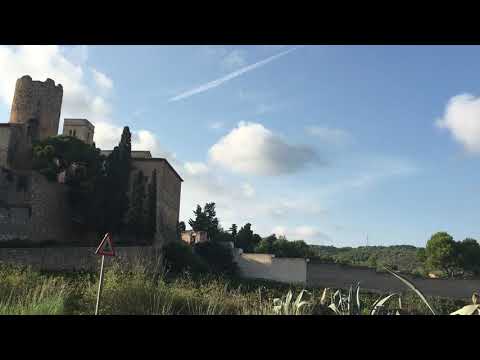 Venta Casa adosada en Sant Pere de Ribes - RรSTICA
