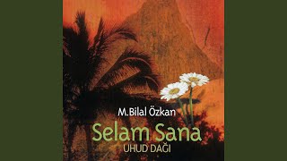 Sen Ki Rabbülaleminsin