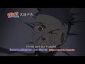 Naruto Shippuden Episode 344 Preview Obito And Madara images Naruto Shippuden Episode 344 Preview Obito And Madara