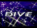 Dive Full Version - BeForU