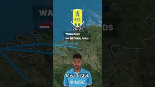 rTOPqcTVTGU Video Image