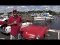 Allens 67 Ghia
