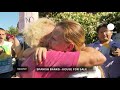 Euronews