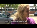 Euronews