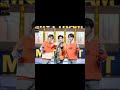 Trong 6 Thành Viên của Nhóm Uni5 Bạn Thích ai.