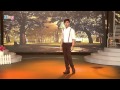 Đường Tình Đôi Ngã Gala Nhạc Việt 2 Nguyên Vũ ft Uyên Trang Offical MV