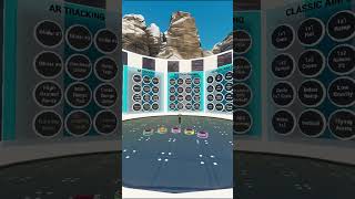Heres The Best Creative Map To Train Your Aim On Fortnite