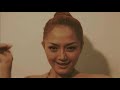 Siti Badriah Berondong Tua Official Music images Siti Badriah Berondong Tua Official Music