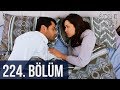 Adını Sen Koy 224. Bölüm