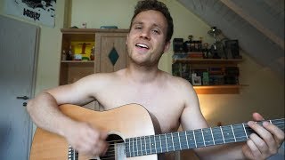 Watch Johannes Burghart Kids video