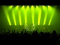 Volbeat - Evelyn - Live From Sands Event Center, Bethlehem, PA / 2014 ft. Trivium