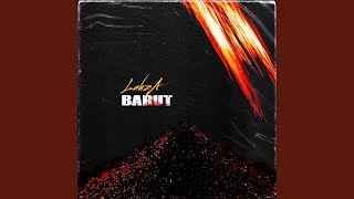 Barut