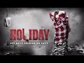 stream Holiday Motion Poster Holiday Motion Poster image
