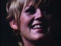 "When The Battle Is Over" Delaney & Bonnie (Bramlett)