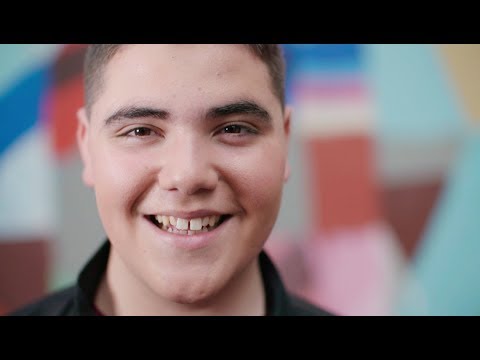 Meet Australia's Junior Eurovision 2019 singer!