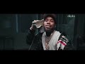 Tory Lanez - Broke In A Minute