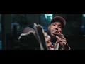 Tory Lanez - Broke In A Minute