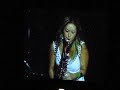 Andys Concert in Greek Theatre DJ Aug.04,2012