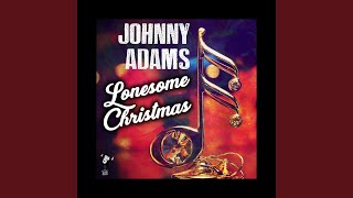 Watch Johnny Adams The Bells Of St Marys video