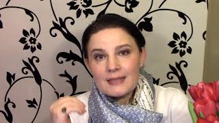 Отравление мясом у веганов.