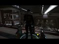 My Deluxe Hangar - Star Citizen