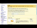 Search As You Type Available Within Labs Search As You Type Available Within Labs