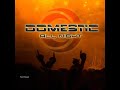 Domestic vs Pixel vs GMS - All Nighty