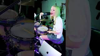 Thirty Seconds To Mars - Night Of The Hunter