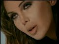 Seren Serengil - Bu Gecenin Hatrına klip izle