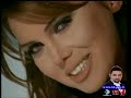 Seren Serengil - Bu Gecenin Hatrına klip izle