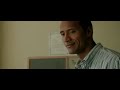 Gridiron Gang 2