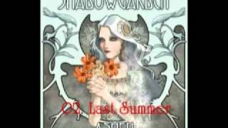 Watch Shadowgarden Last Summer video